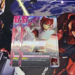 キノイエ様 リクエスト 2点 まとめ商品