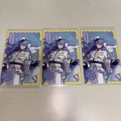 にこちゃん様専用