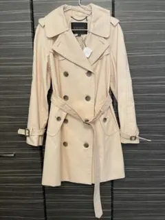 Item thumbnail for item 3eeb3f9b-2219-4da7-82d0-5e7e1864f711