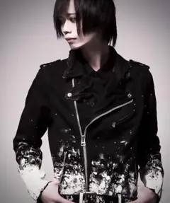 2026年最新】CIVARIZE メンズ レザージャケット・ライダースの人気