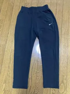 Item thumbnail for item ece06656-9cf0-43fa-aade-5b8bd8cf58eb