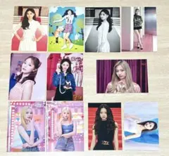 2026年最新】twice ラントレ ツウィの人気アイテム - メルカリ
