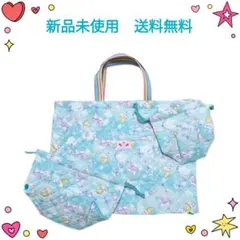 Item thumbnail for item fccc76c5-7699-44ea-b845-95f70c75a886