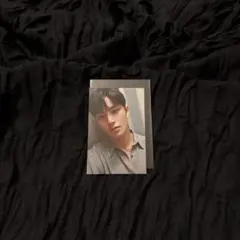 2026年最新】bittersweet seventeen トレカの人気アイテム - メルカリ