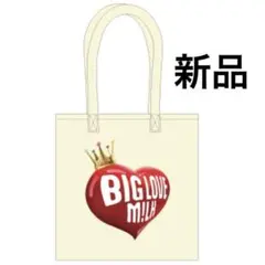 BLACKPINK × 村上隆 トートバッグ　新品未開封 2026年最新】blackpink 村上隆 トートバッグの人気アイテム - メルカリ