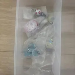 おすし様専用ページ