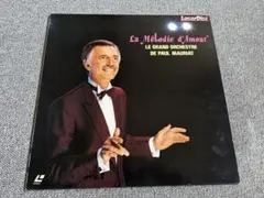 Item thumbnail for item b2c6600c-e444-4e13-9c3a-77a9fb6de1e8