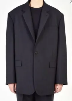 ラッドミュージシャン　ショート丈セットアップ　スーツ ラッドミュージシャン ショート丈セットアップ スーツ ラッド