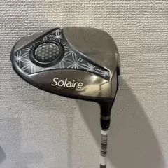 2026年最新】キャロウェイ solaire ドライバーの人気アイテム - メルカリ