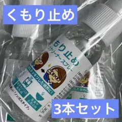 Item thumbnail for item 92f4a20f-3630-4902-97b2-935f0edaf2b3