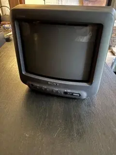 2026年最新】SONY KV-10DS1の人気アイテム - メルカリ