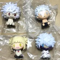 Item thumbnail for item 7db47bc0-43bd-4ce8-a062-9a79f67b4a4a