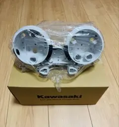 カワサキ純正新品　ゼファー1100　メーターベース　　　kawasaki 2026年最新】Yahoo!オークション -ゼファー1100(メーター)の中古品
