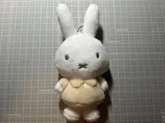 Item thumbnail for item ac6eef88-8c55-419f-b03f-1d1badd0ff1d