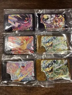 ポケモンフレンダ