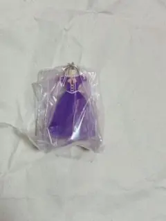 ディズニー プリンセスコスチューム めじるしアクセサリー ラプンツェル