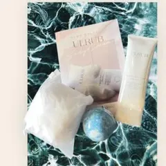 Item thumbnail for item eabb33ca-315a-416c-85ae-5d201bf1a933