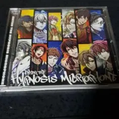 「ヒプノシスマイク-Division Rap Battle-」～Enter t…