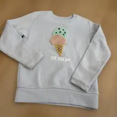 Item thumbnail for item 4c10ed7a-f217-499f-a87f-6dd9b4d2dd44