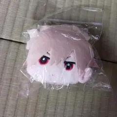 ヒロアカ もふもふ コインケース 爆豪 勝己 4月いっぱいまでの出品