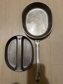 Item thumbnail for item 156dedf4-8bd0-44ec-bb46-d53728df2feb