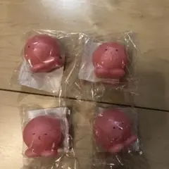 タコピーの原罪　 タコピーフィギュア4点