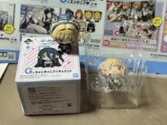 7/15(火)発送様 リクエスト 2点 まとめ商品