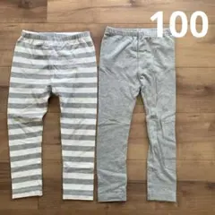 Item thumbnail for item 52008de2-6db0-4ec4-b621-8524aba058e5