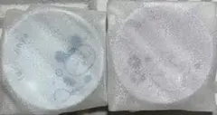 ちいかわ　エニマイくじ　〜ちいかわと夏の思い出〜 豆皿　かにちゃん　モモンガのサムネイル