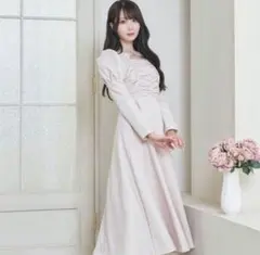 2026年最新】ロゼミューズの人気アイテム - メルカリ