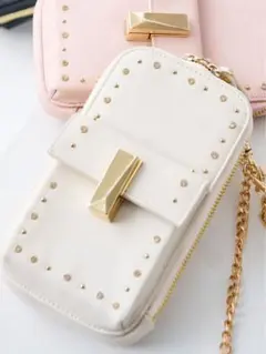 Item thumbnail for item 07fd791e-d262-45b0-b79d-f98df4451152