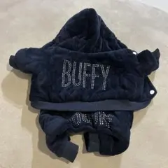 ★ヤシの木★様 リクエスト 2点 まとめ商品