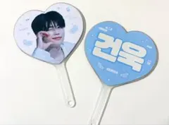 2025年最新】うちわの人気アイテム - メルカリ