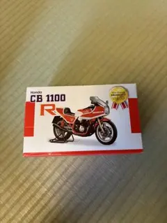 2026年最新】CB1100R 1/6の人気アイテム - メルカリ