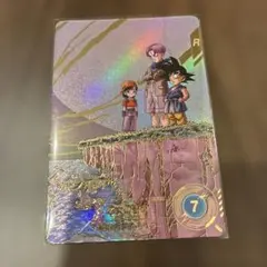 2026年最新】パンgt パラレルの人気アイテム - メルカリ