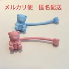 スタバ　2026ミステリーパックリユーザブルカップ専用ストローキャップベアリスタ