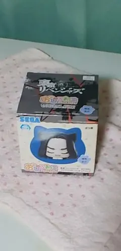 東京リベンジャーズ　 おひるねこ　場地圭介