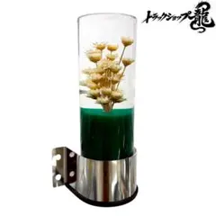 2026年最新】シャンデリア 水中花の人気アイテム - メルカリ