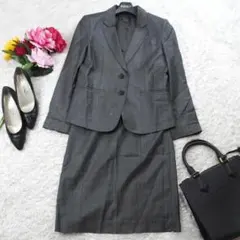 Item thumbnail for item ab807d82-d0fe-420a-b54b-d7ea5e1138b6