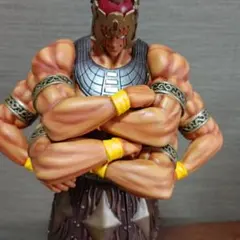 2025年最新】スパイスシード アシュラマンの人気アイテム - メルカリ