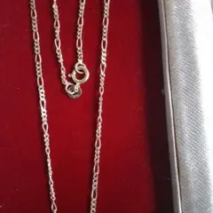 【プロフ一読お願いします】様 リクエスト 4点 まとめ商品