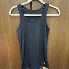 タンクトップ ヨガ・ピラティス