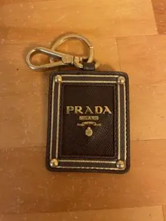 Item thumbnail for item a8b119c9-a8b5-4545-9632-896c3194a245