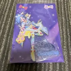 プリパラ ドロシー ヴィレヴァン限定 アクリルスタンド - メルカリ