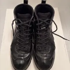 MEXICO RINKAN boots