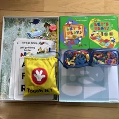 Item thumbnail for item 81537b14-cbd4-4317-9f1c-c9d0bd15b0af