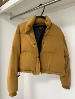 極美品】UNITED TOKYO ドラーショートジャケット ブラック - メルカリ