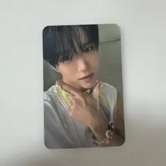 NCT WISH ジェヒ トレカ まとめ売り mumo特典未開封 シーグリ含む NCTWISH ジェヒ mumo特典トレカ ode to love - メルカリ