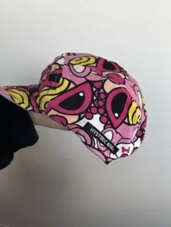 Item thumbnail for item 97e9c6d3-a59d-47fe-bac8-069382a6ae1e