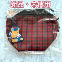 2026年最新】familiar レディース ショルダーバッグの人気アイテム